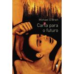 carta-para-o-futuro