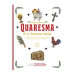 tudo-sobre-a-quaresma-e-a-semana-santa