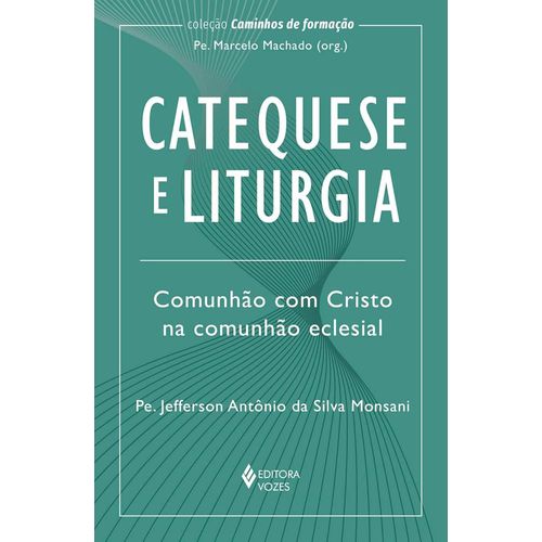 catequese-e-liturgia