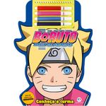 boruto---conheca-a-turma