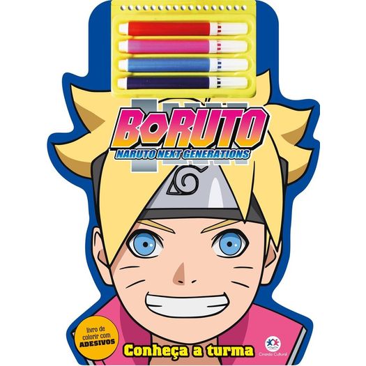 boruto---conheca-a-turma