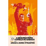 a-segunda-feira-comeca-no-sabado