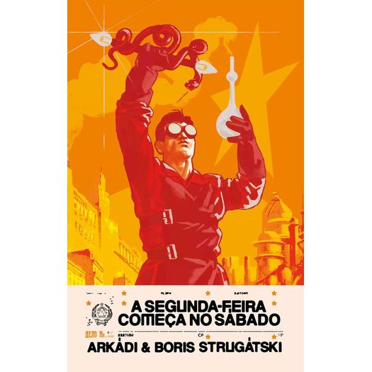 a-segunda-feira-comeca-no-sabado