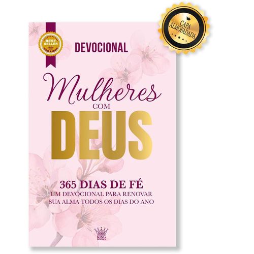 mulheres-com-deus---365-dias-de-fe---devocional-2026---edicao-de-luxo-almofadada