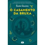 o-casamento-da-bruxa