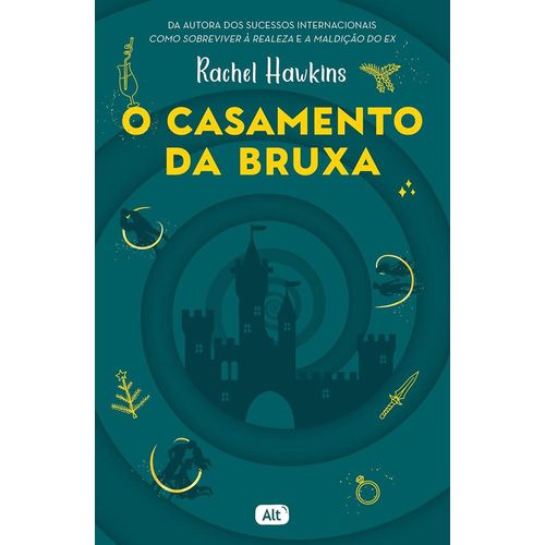 o-casamento-da-bruxa