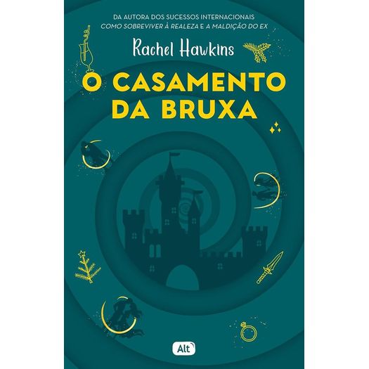 o-casamento-da-bruxa