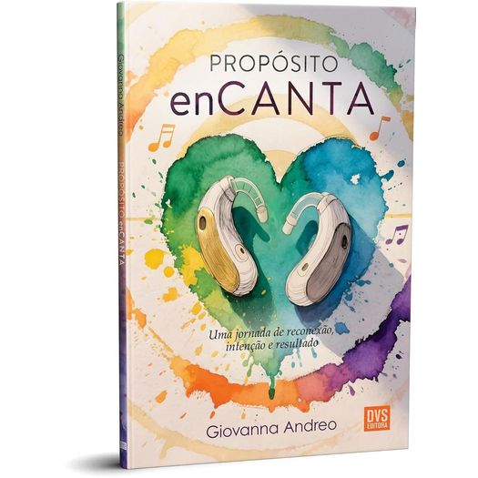 proposito-encanta
