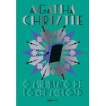 o-assassinato-de-roger-ackroyd---edicao-de-luxo