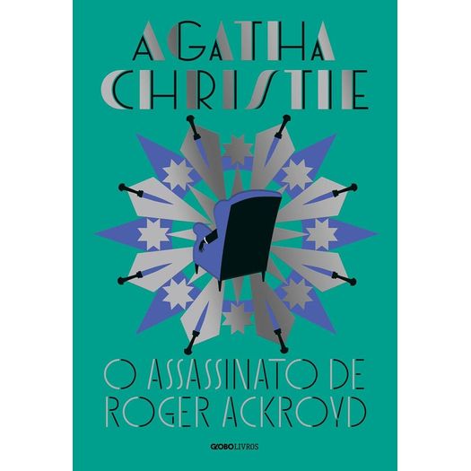 o-assassinato-de-roger-ackroyd---edicao-de-luxo