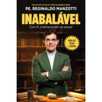 inabalavel