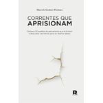 correntes-que-aprisionam