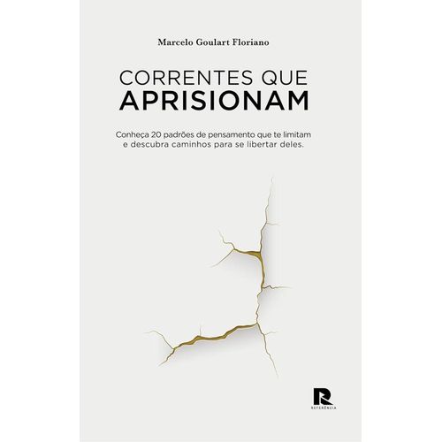 correntes-que-aprisionam