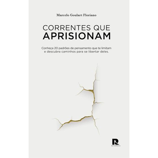 correntes-que-aprisionam