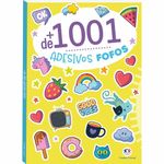 --de-1001-adesivos-fofos---vol-1