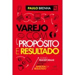 varejo-com-proposito-e-resultado