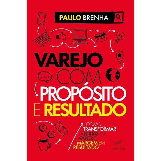 varejo-com-proposito-e-resultado