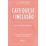 catequese-e-inclusao