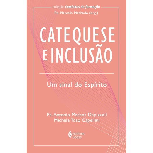 catequese-e-inclusao