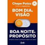 bom-dia-visao.-boa-noite-proposito