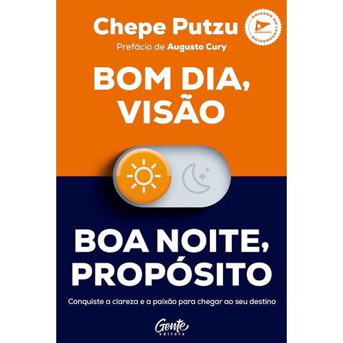 bom-dia-visao.-boa-noite-proposito