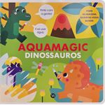 aquamagic---dinossauros