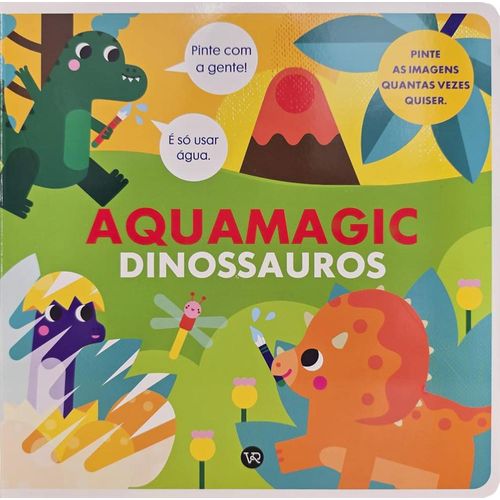 aquamagic---dinossauros