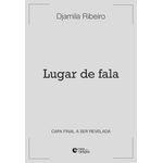 lugar-de-fala