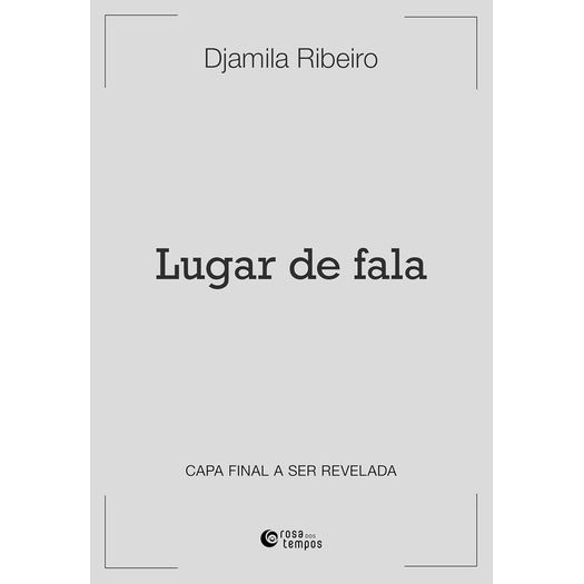 lugar-de-fala