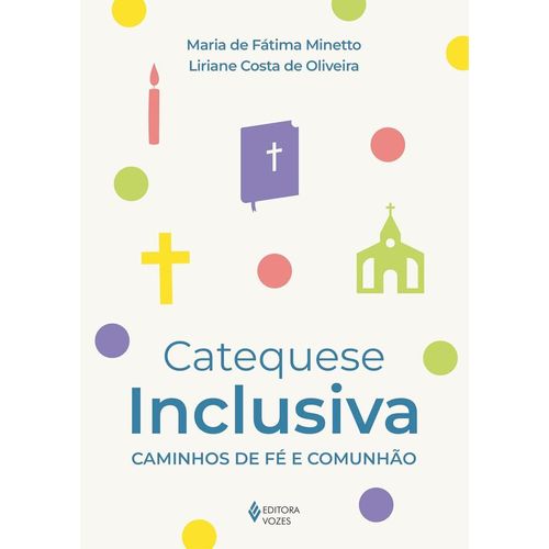 catequese-inclusiva