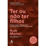 ter-ou-nao-ter-filhos