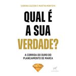 qual-e-a-sua-verdade-