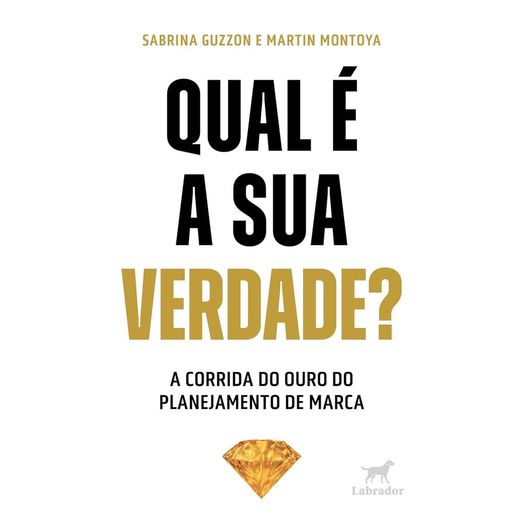 qual é a sua verdade? qual é a sua verdade?