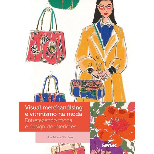 visual-merchandising-e-vitrinismo-na-moda
