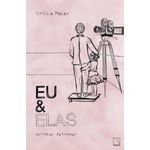 eu-e-elas--historias-maternas