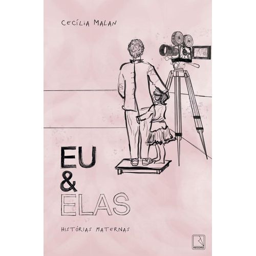 eu-e-elas--historias-maternas