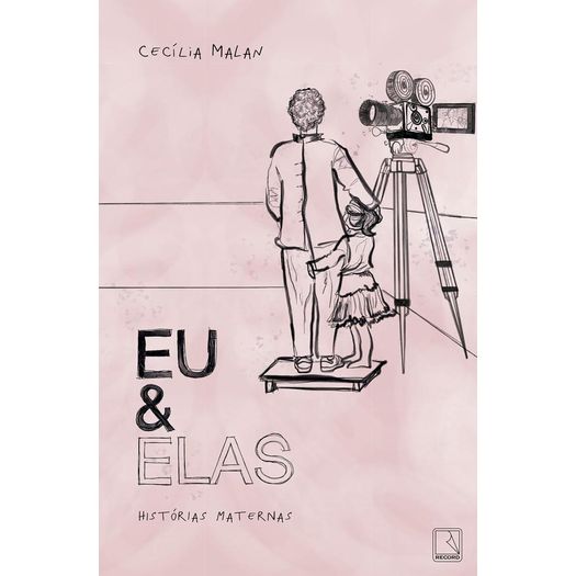 eu-e-elas--historias-maternas