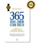 365-dias-de-amor-com-deus---devocional---edicao-de-luxo-almofadada