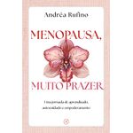 menopausa-muito-prazer
