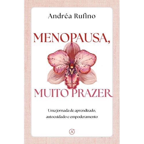 menopausa-muito-prazer