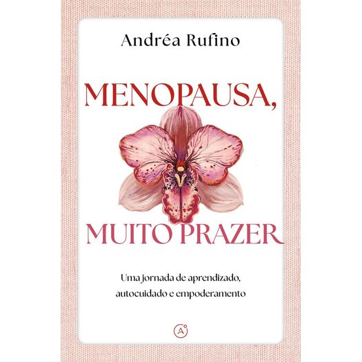 menopausa-muito-prazer