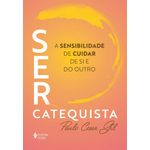 ser-catequista