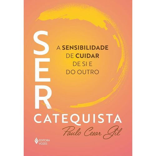 ser-catequista