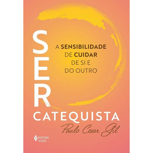 ser-catequista