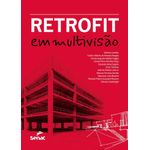 retrofit-em-multivisao
