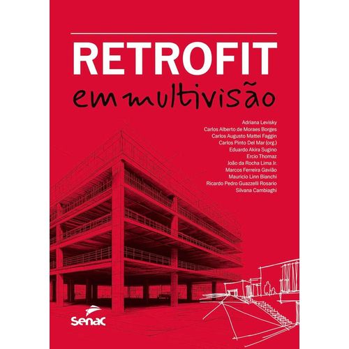 retrofit-em-multivisao