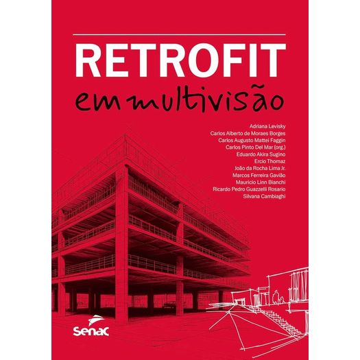 retrofit-em-multivisao