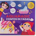 aquamagic---contos-de-fadas