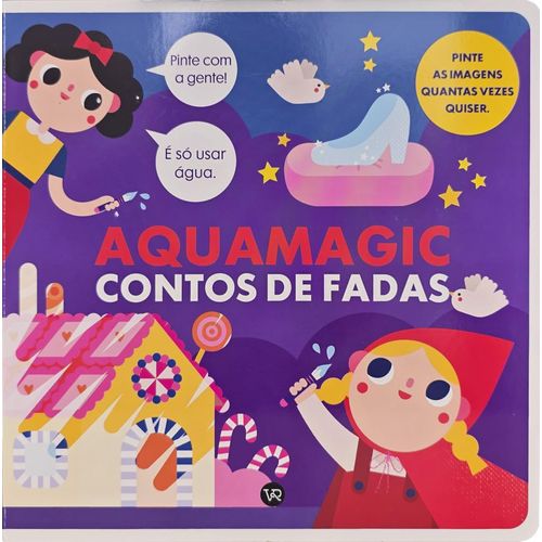 aquamagic---contos-de-fadas