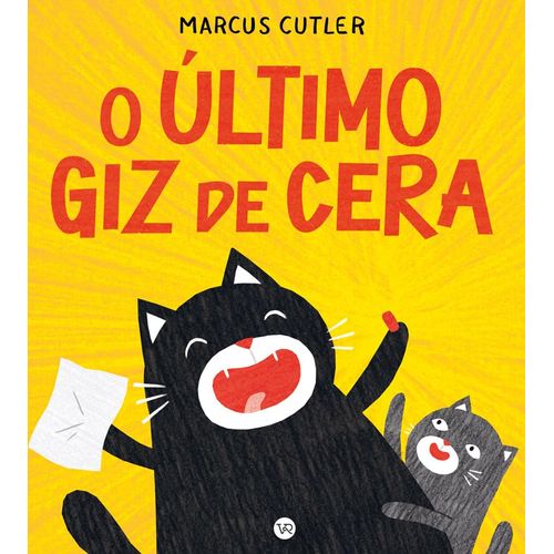 o-ultimo-giz-de-cera